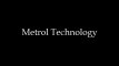 Metrol Technology