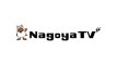 Nagoya TV