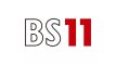 Nippon BS Broadcasting (BS11)