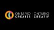 Ontario Creates