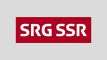 SRG - SSR