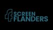 Screen Flanders