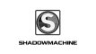 ShadowMachine
