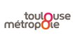 Toulouse-Métropole