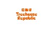 Treehouse Republic