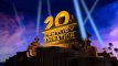 Twentieth Century Animation