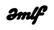 Amlf