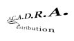 Acadra Distribution