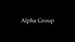 Alpha Group