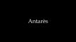 Antarès