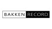 Bakken Record