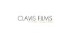 Clavis Films