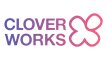 Cloverworks