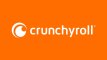 Crunchyroll