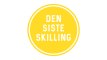 Den Siste Skilling
