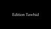 Edition Tawhid