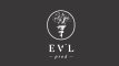 Ev.L Prod