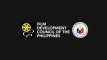 Film Development Council of the Philippines
