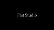 Flat Studio