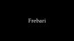 Frebari