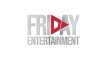 Friday Entertainment