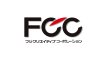 Fuji Creative Corporation