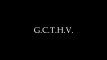 G.C.T.H.V