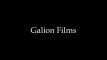 Galion Films