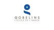 Gobelins, l'Ecole de l'Image