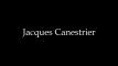 Jacques Canestrier