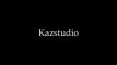 Kazstudio
