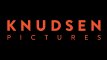 Knudsen Pictures