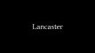 Lancaster