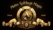 MGM
