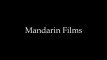 Mandarin Films