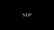 NDP