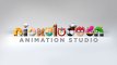 Nickelodeon Animation Studio