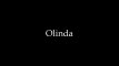 Olinda