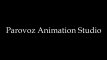 Parovoz Animation Studio