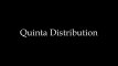 Quinta Distribution