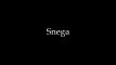 Snega