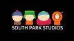 South Park Studios