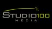 Studio 100 Media