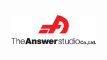 The Answer Studio