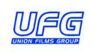 Union Film Group (UFG)