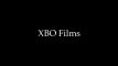 XBO Films