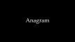 Angram