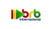 BRB Internacional S.A.