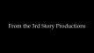 From the 3rd Story Productions
