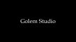 Golem Studio